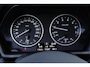 BMW X1 xDrive20i High Executive | 2e Eigenaar | Trekhaak | Cruise Control | Panoramadak | Electrische achterklep |