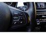 BMW X1 xDrive20i High Executive | 2e Eigenaar | Trekhaak | Cruise Control | Panoramadak | Electrische achterklep |