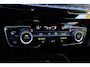 BMW X1 xDrive20i High Executive | 2e Eigenaar | Trekhaak | Cruise Control | Panoramadak | Electrische achterklep |