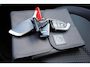 BMW X1 xDrive20i High Executive | 2e Eigenaar | Trekhaak | Cruise Control | Panoramadak | Electrische achterklep |