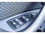 BMW X1 xDrive20i High Executive | 2e Eigenaar | Trekhaak | Cruise Control | Panoramadak | Electrische achterklep |