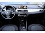 BMW X1 xDrive20i High Executive | 2e Eigenaar | Trekhaak | Cruise Control | Panoramadak | Electrische achterklep |