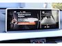 BMW X1 xDrive20i High Executive | 2e Eigenaar | Trekhaak | Cruise Control | Panoramadak | Electrische achterklep |