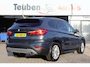 BMW X1 xDrive20i High Executive | 2e Eigenaar | Trekhaak | Cruise Control | Panoramadak | Electrische achterklep |