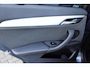 BMW X1 xDrive20i High Executive | 2e Eigenaar | Trekhaak | Cruise Control | Panoramadak | Electrische achterklep |