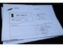 BMW X1 xDrive20i High Executive | 2e Eigenaar | Trekhaak | Cruise Control | Panoramadak | Electrische achterklep |