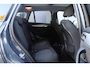BMW X1 xDrive20i High Executive | 2e Eigenaar | Trekhaak | Cruise Control | Panoramadak | Electrische achterklep |
