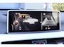 BMW X1 xDrive20i High Executive | 2e Eigenaar | Trekhaak | Cruise Control | Panoramadak | Electrische achterklep |