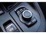 BMW X1 xDrive20i High Executive | 2e Eigenaar | Trekhaak | Cruise Control | Panoramadak | Electrische achterklep |