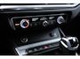 Audi Q3 Sportback 45 TFSI e / S-line/ Standkachel/ Adaptive Cruise Control/