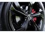 Audi Q3 Sportback 45 TFSI e / S-line/ Standkachel/ Adaptive Cruise Control/