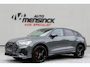 Audi Q3 Sportback 45 TFSI e / S-line/ Standkachel/ Adaptive Cruise Control/