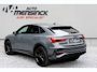 Audi Q3 Sportback 45 TFSI e / S-line/ Standkachel/ Adaptive Cruise Control/