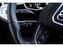 Audi Q3 Sportback 45 TFSI e / S-line/ Standkachel/ Adaptive Cruise Control/