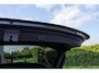 Audi Q3 Sportback 45 TFSI e / S-line/ Standkachel/ Adaptive Cruise Control/