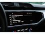 Audi Q3 Sportback 45 TFSI e / S-line/ Standkachel/ Adaptive Cruise Control/