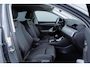 Audi Q3 Sportback 45 TFSI e / S-line/ Standkachel/ Adaptive Cruise Control/