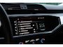 Audi Q3 Sportback 45 TFSI e / S-line/ Standkachel/ Adaptive Cruise Control/