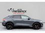 Audi Q3 Sportback 45 TFSI e / S-line/ Standkachel/ Adaptive Cruise Control/