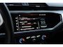 Audi Q3 Sportback 45 TFSI e / S-line/ Standkachel/ Adaptive Cruise Control/