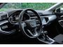 Audi Q3 Sportback 45 TFSI e / S-line/ Standkachel/ Adaptive Cruise Control/