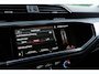 Audi Q3 Sportback 45 TFSI e / S-line/ Standkachel/ Adaptive Cruise Control/