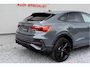 Audi Q3 Sportback 45 TFSI e / S-line/ Standkachel/ Adaptive Cruise Control/