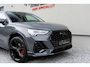 Audi Q3 Sportback 45 TFSI e / S-line/ Standkachel/ Adaptive Cruise Control/