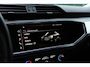 Audi Q3 Sportback 45 TFSI e / S-line/ Standkachel/ Adaptive Cruise Control/