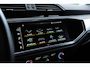 Audi Q3 Sportback 45 TFSI e / S-line/ Standkachel/ Adaptive Cruise Control/