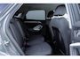 Audi Q3 Sportback 45 TFSI e / S-line/ Standkachel/ Adaptive Cruise Control/
