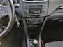 Suzuki Swift 1.2 Dynamic EASSS