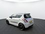 Suzuki Swift 1.2 Dynamic EASSS