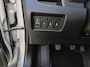 Suzuki Swift 1.2 Dynamic EASSS