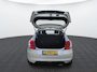Suzuki Swift 1.2 Dynamic EASSS