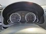 Suzuki Swift 1.2 Dynamic EASSS