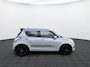 Suzuki Swift 1.2 Dynamic EASSS