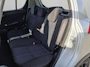 Suzuki Swift 1.2 Dynamic EASSS
