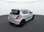Suzuki Swift 1.2 Dynamic EASSS