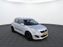 Suzuki Swift 1.2 Dynamic EASSS