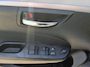 Suzuki Swift 1.2 Dynamic EASSS