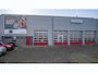Suzuki Swift 1.2 Dynamic EASSS