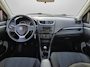 Suzuki Swift 1.2 Dynamic EASSS