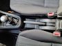 Suzuki Swift 1.2 Dynamic EASSS