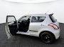 Suzuki Swift 1.2 Dynamic EASSS