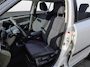 Suzuki Swift 1.2 Dynamic EASSS