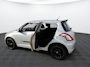 Suzuki Swift 1.2 Dynamic EASSS