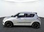 Suzuki Swift 1.2 Dynamic EASSS