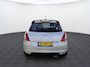 Suzuki Swift 1.2 Dynamic EASSS