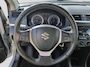Suzuki Swift 1.2 Dynamic EASSS